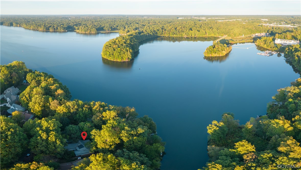 5623 Promontory Pointe Rd