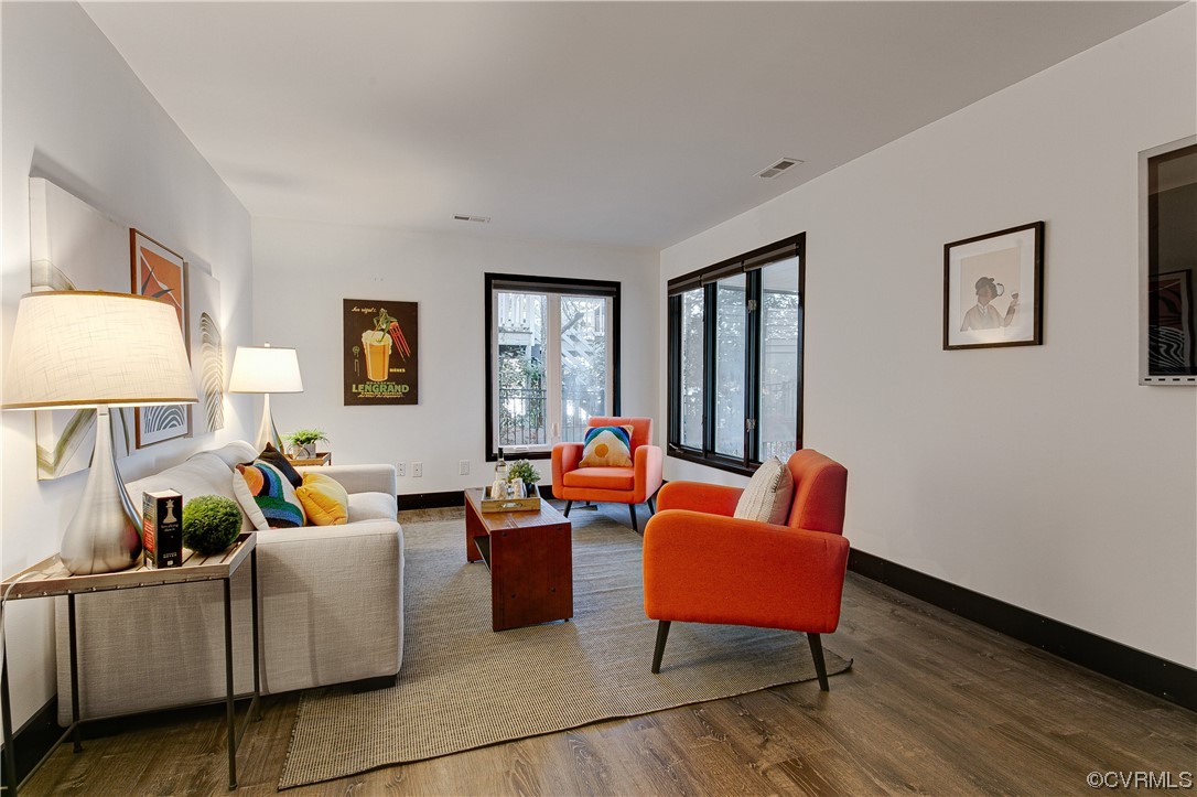 5623 Promontory Pointe Rd