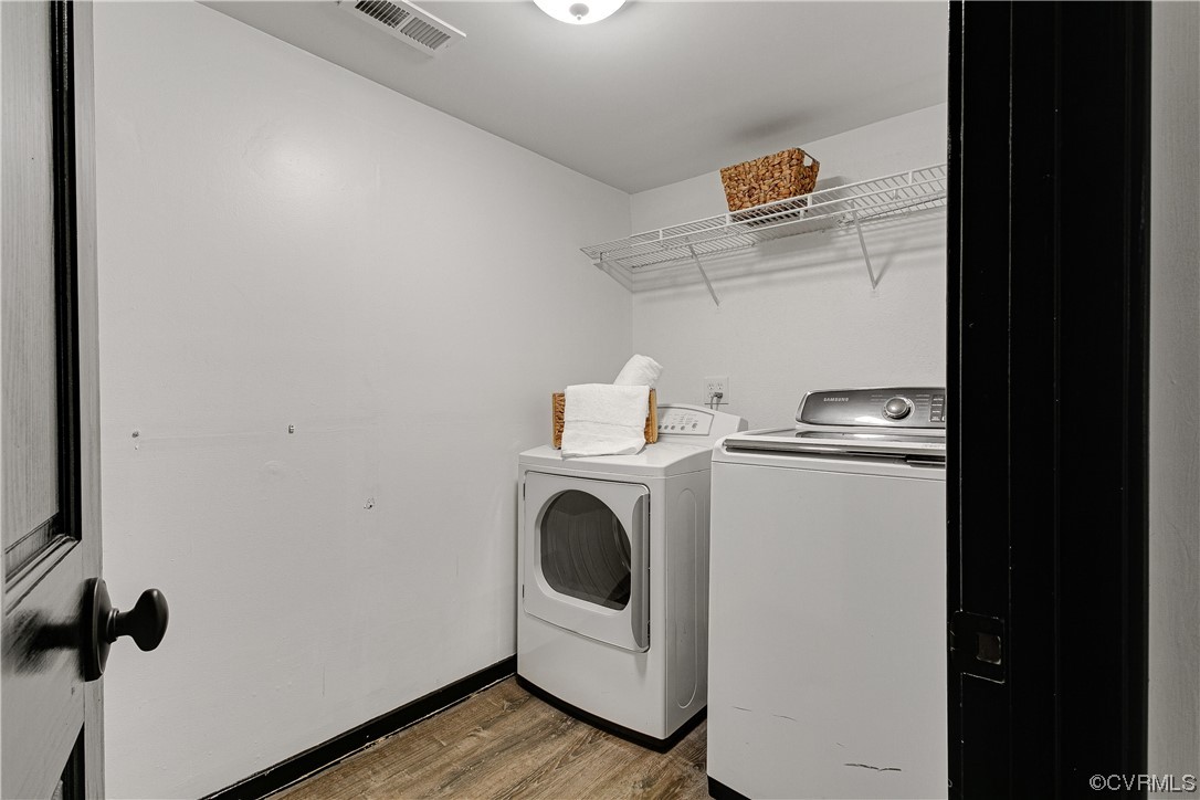 5623 Promontory Pointe Rd