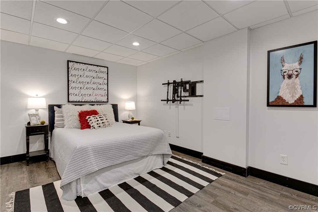 5623 Promontory Pointe Rd