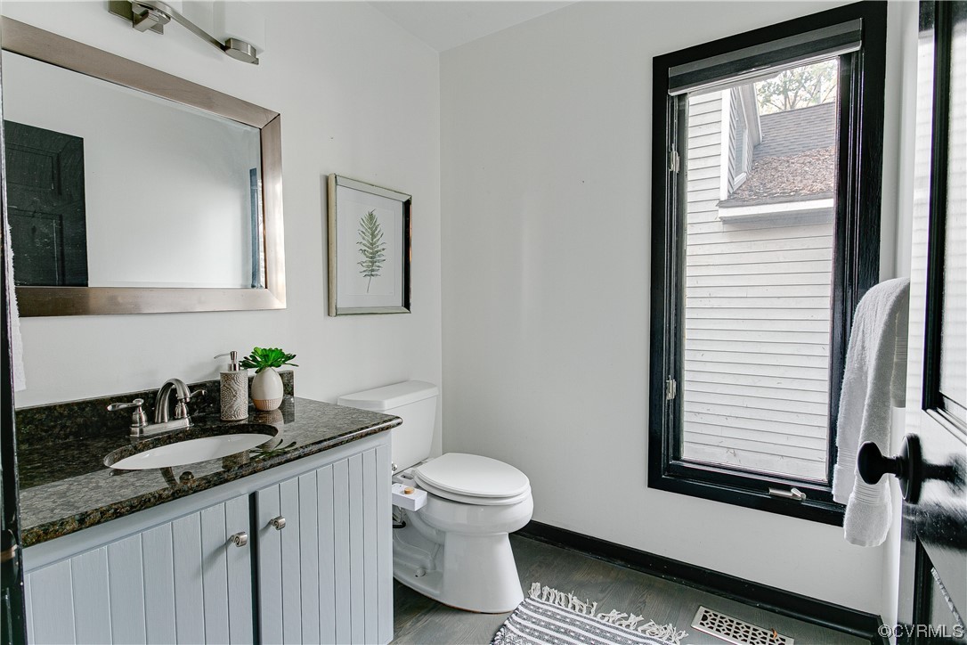 5623 Promontory Pointe Rd