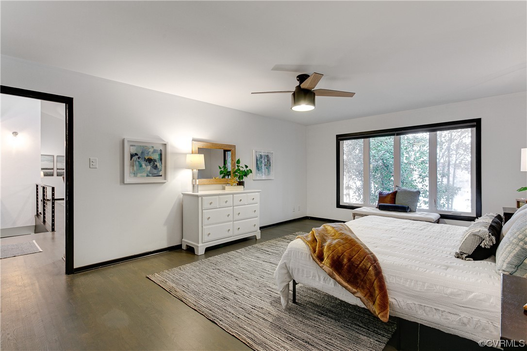 5623 Promontory Pointe Rd