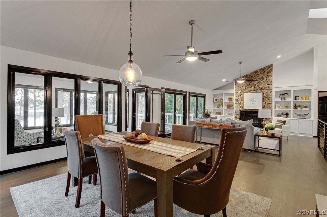 5623 Promontory Pointe Rd