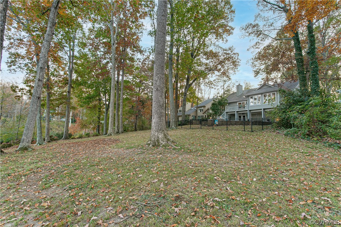 5623 Promontory Pointe Rd