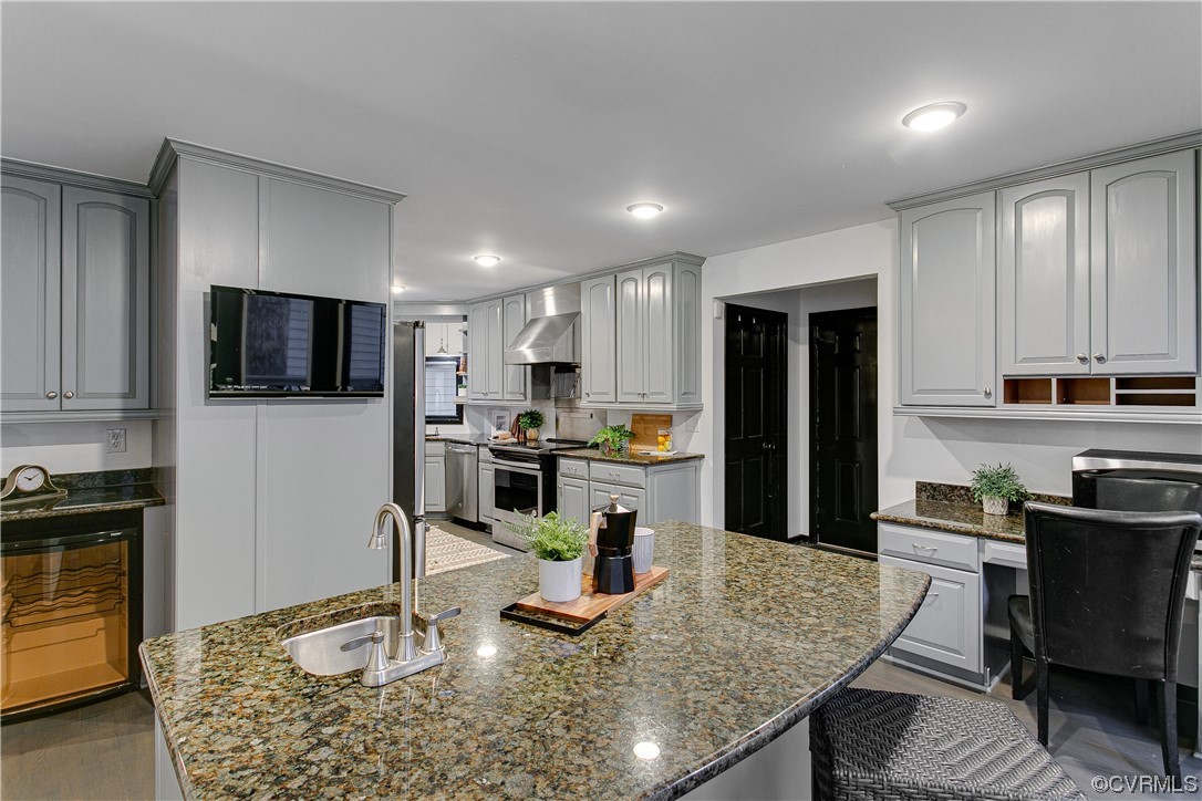 5623 Promontory Pointe Rd