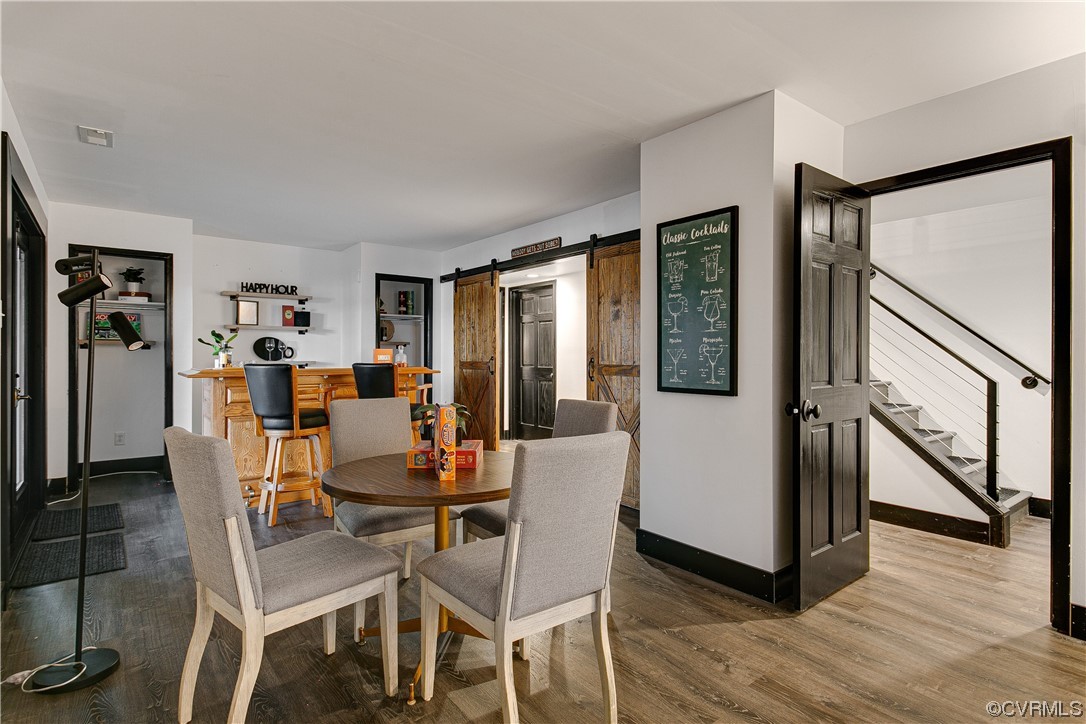 5623 Promontory Pointe Rd