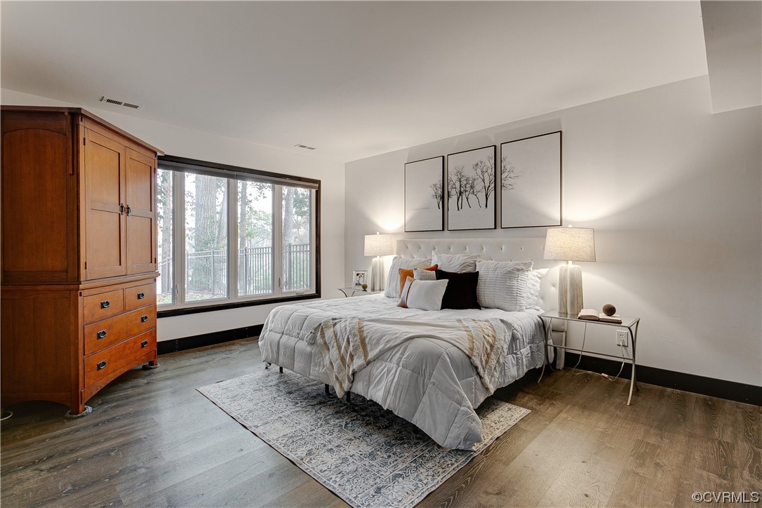 5623 Promontory Pointe Rd