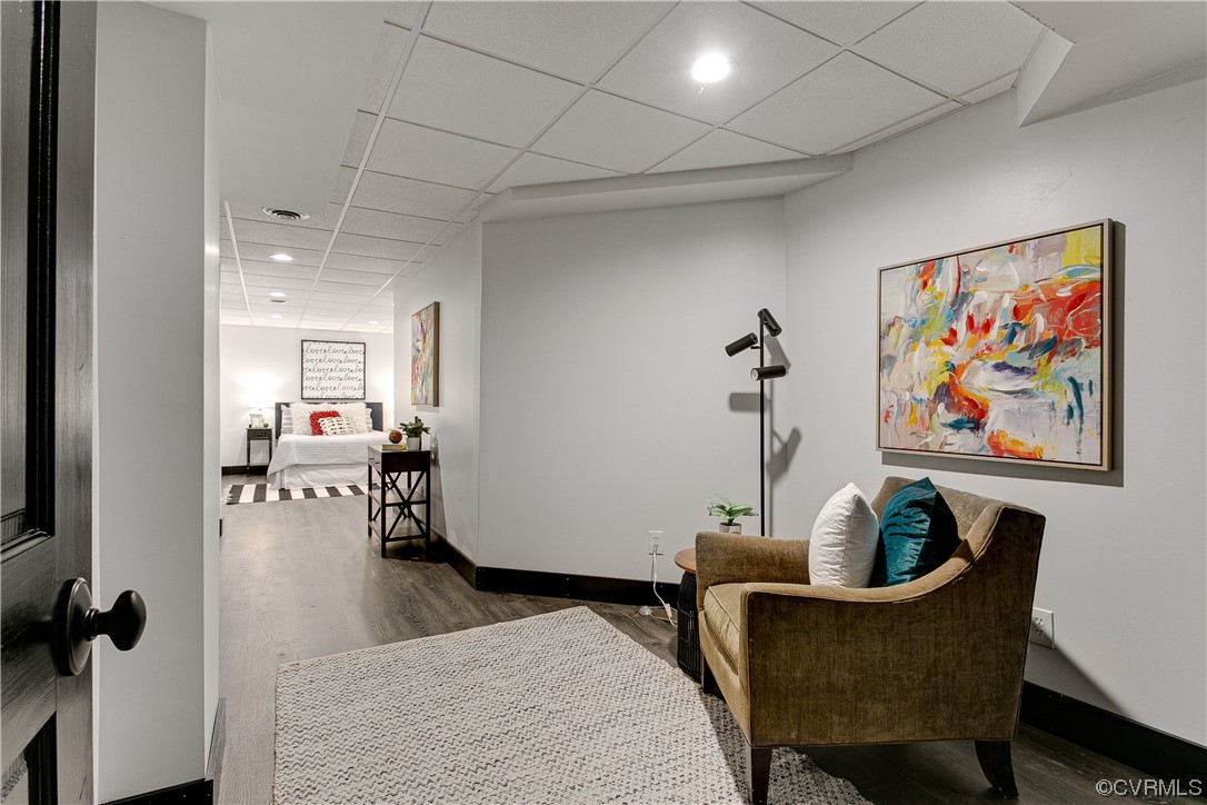 5623 Promontory Pointe Rd