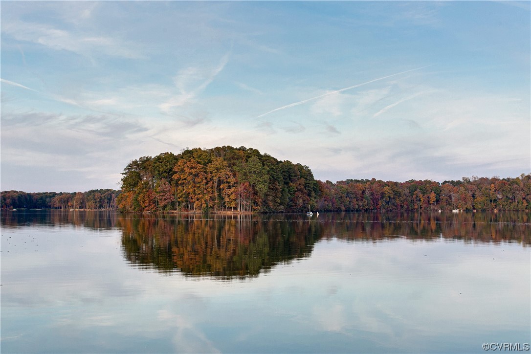 5623 Promontory Pointe Rd