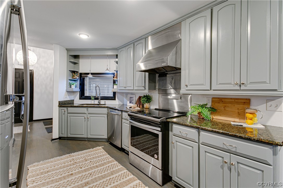 5623 Promontory Pointe Rd