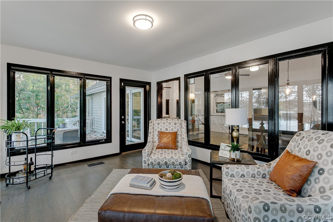 5623 Promontory Pointe Rd