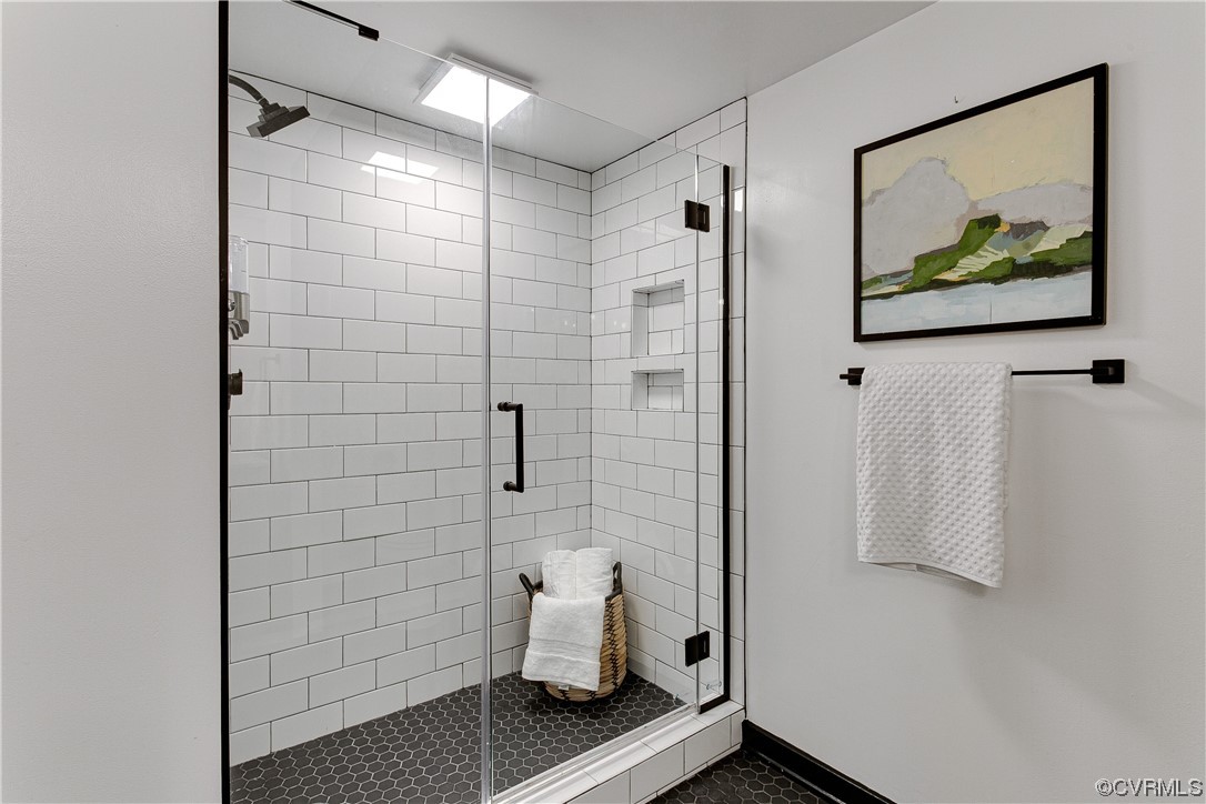 5623 Promontory Pointe Rd