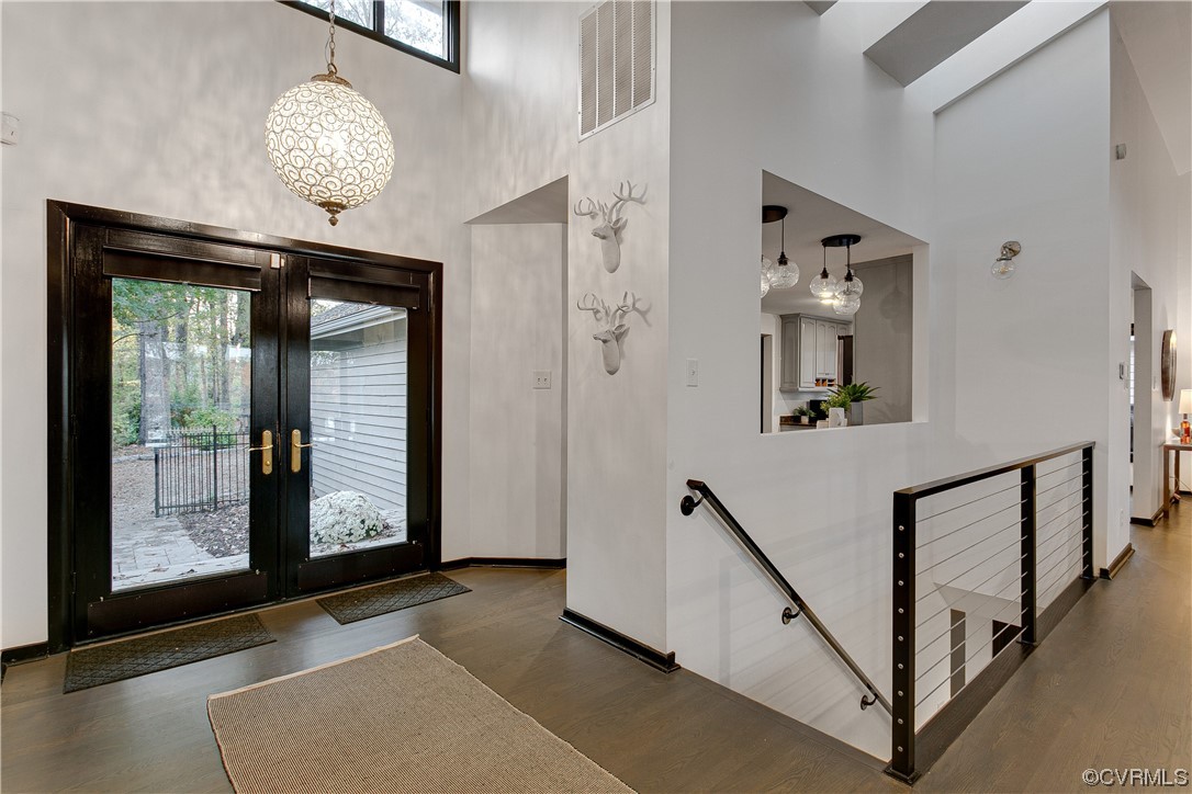 5623 Promontory Pointe Rd