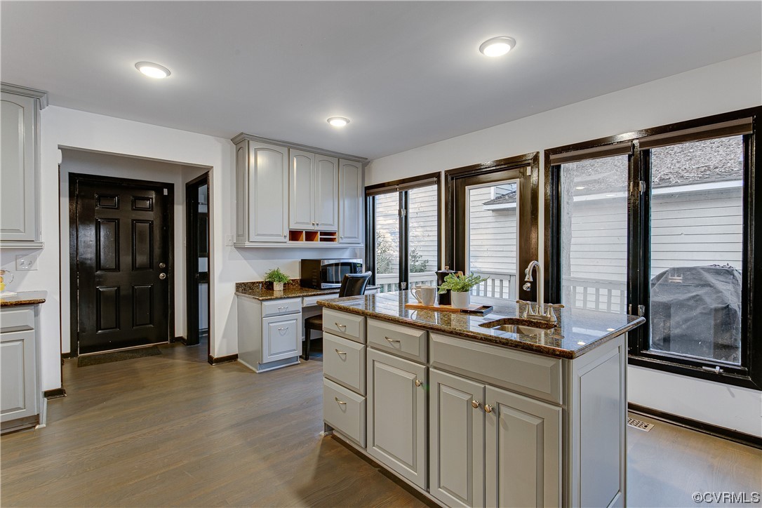 5623 Promontory Pointe Rd