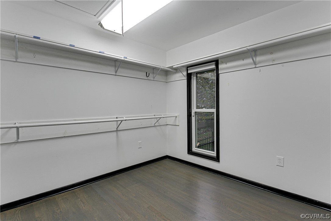 5623 Promontory Pointe Rd