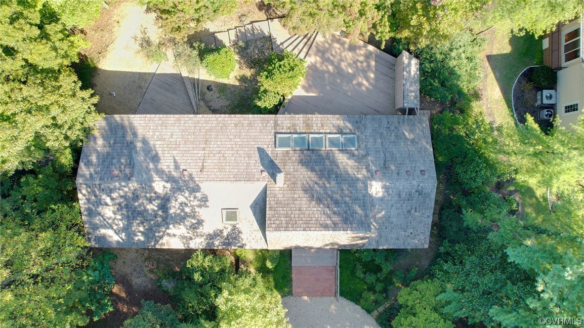 2831 W Brigstock Rd