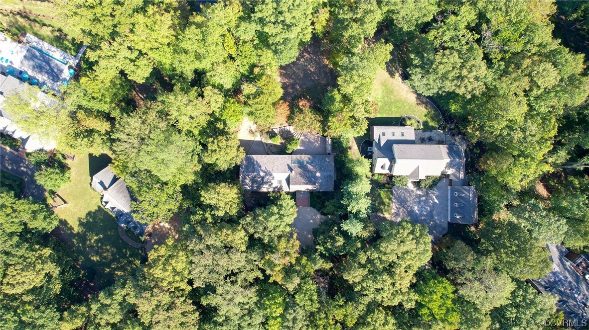 2831 W Brigstock Rd