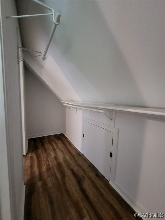 2730 Providence Creek Rd