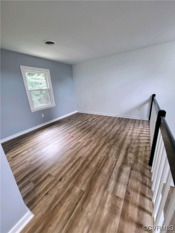 2730 Providence Creek Rd