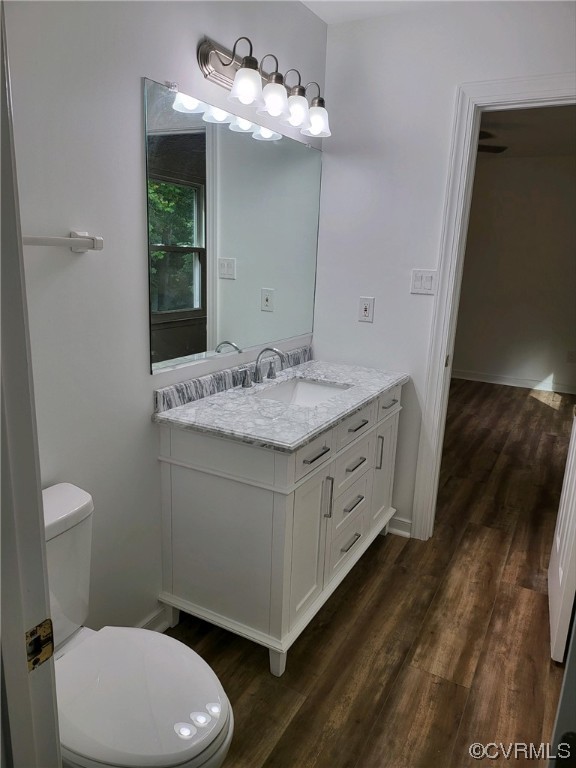 2730 Providence Creek Rd