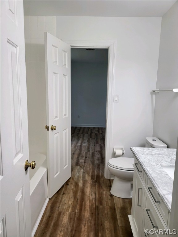 2730 Providence Creek Rd