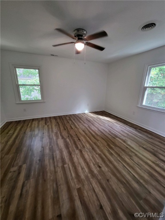 2730 Providence Creek Rd