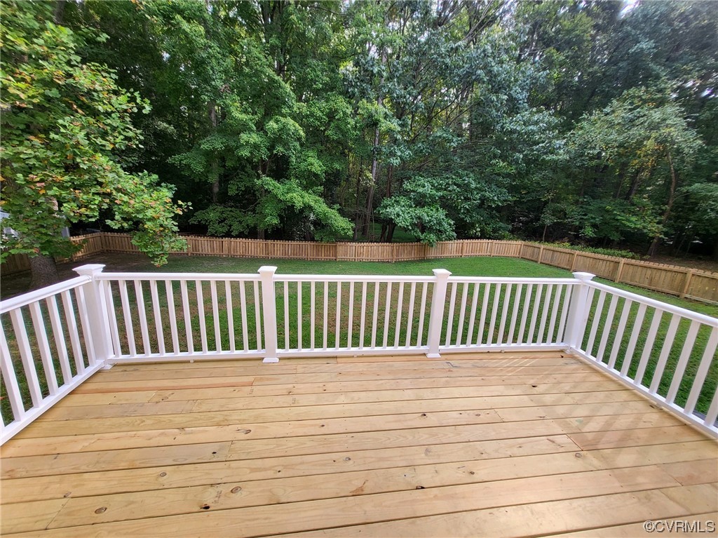 2730 Providence Creek Rd