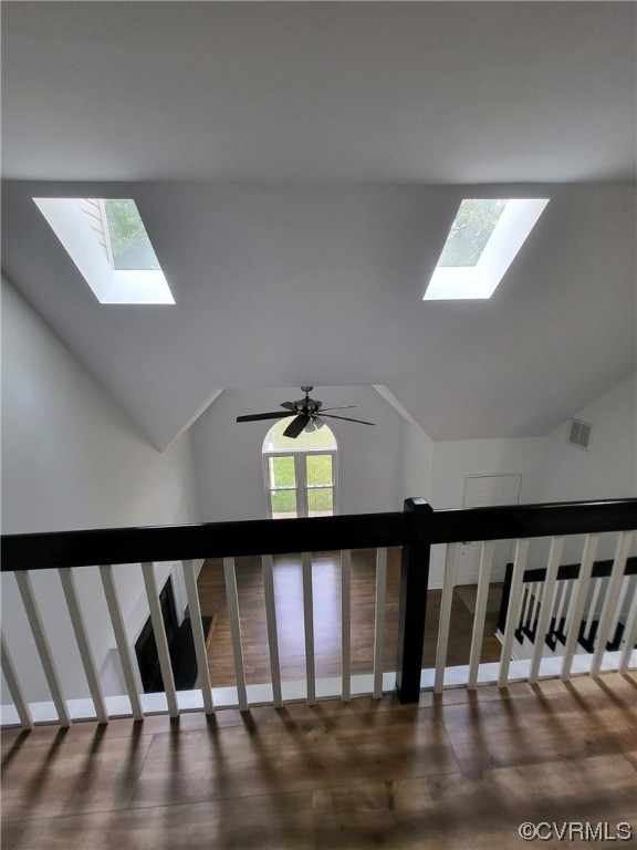 2730 Providence Creek Rd