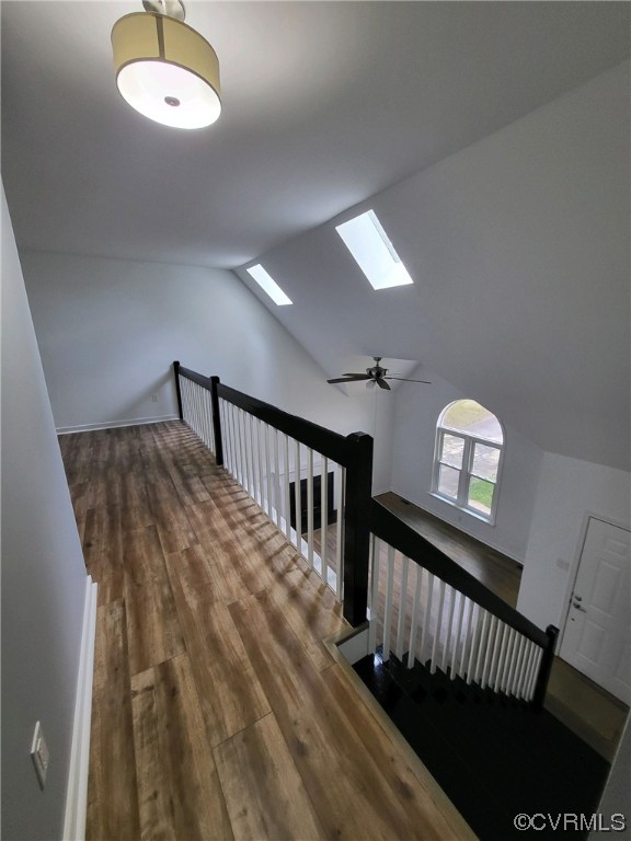 2730 Providence Creek Rd