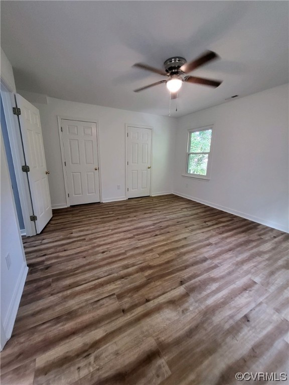 2730 Providence Creek Rd