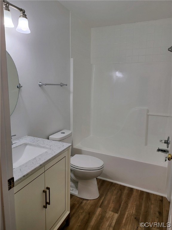 2730 Providence Creek Rd