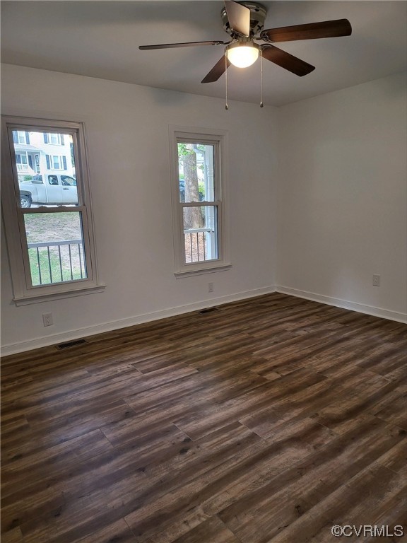 2730 Providence Creek Rd