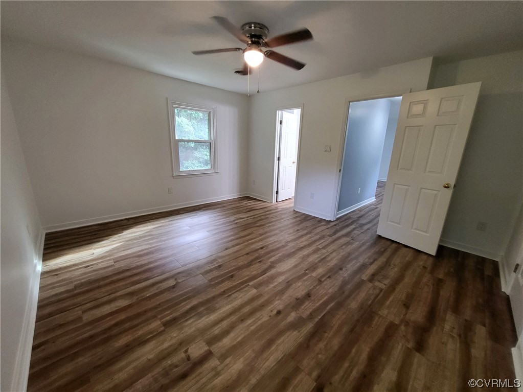 2730 Providence Creek Rd