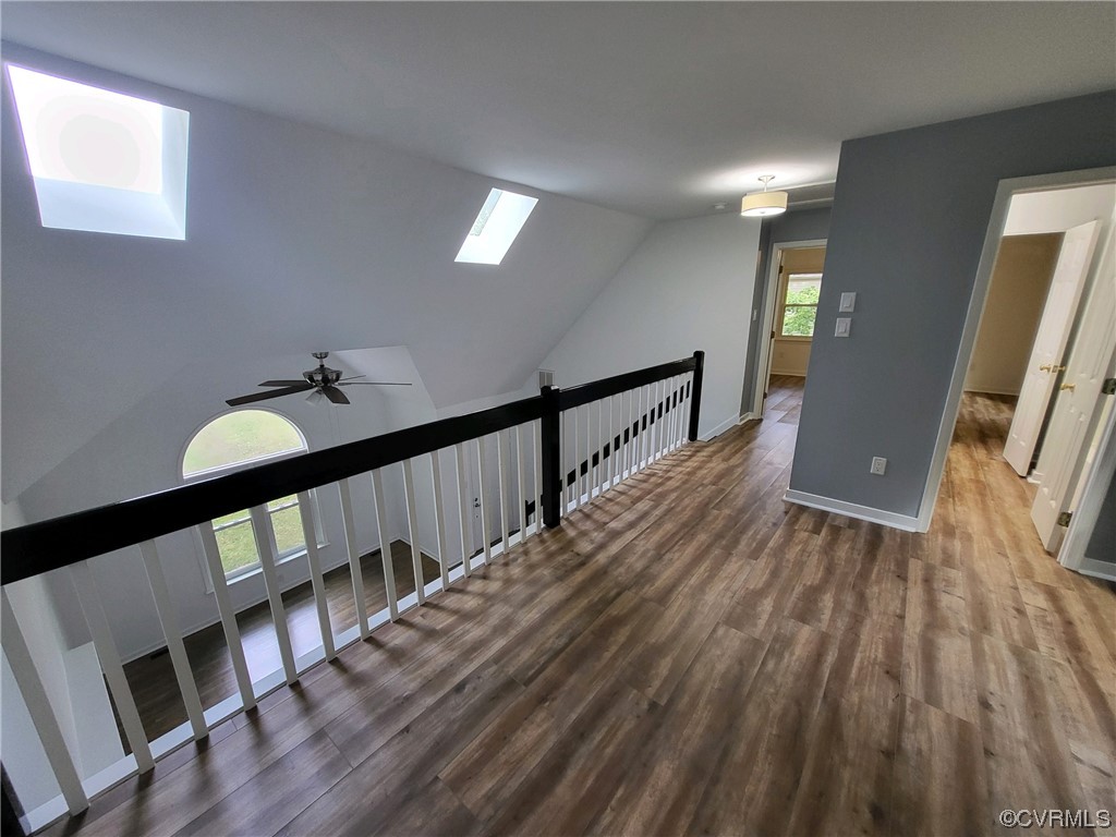 2730 Providence Creek Rd