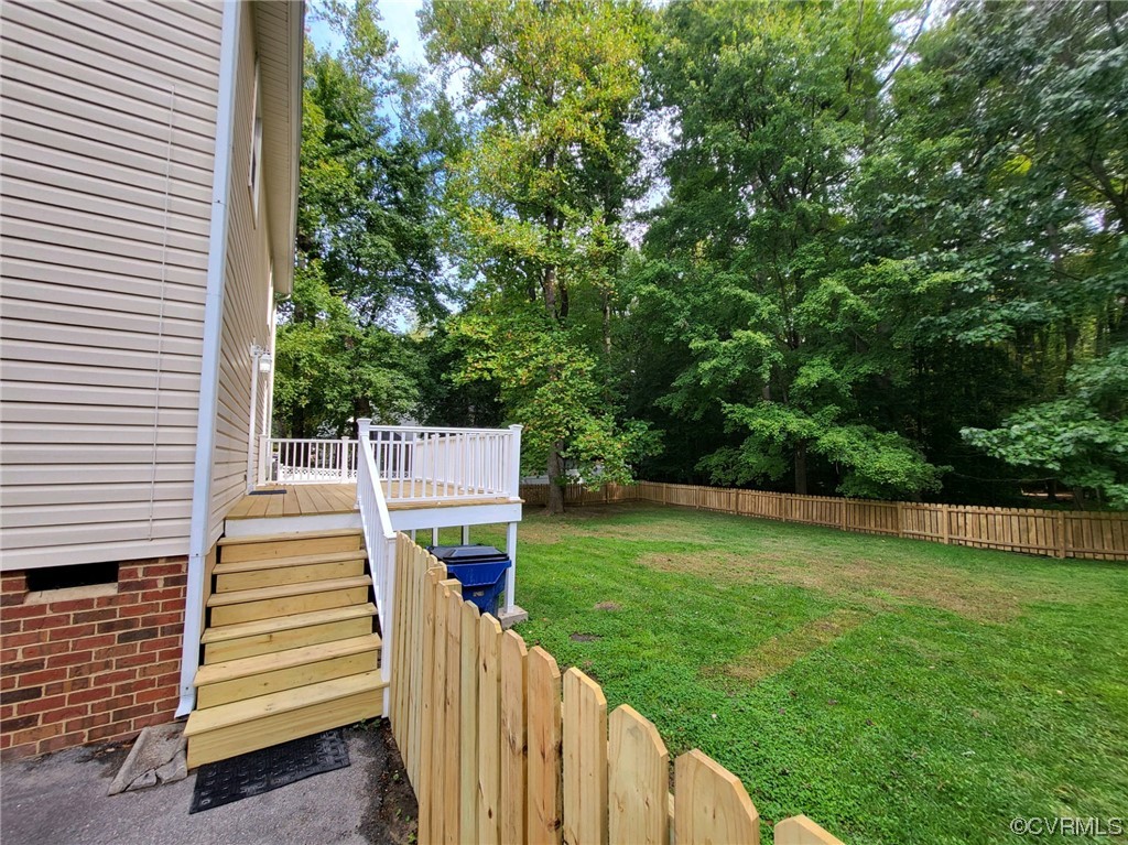 2730 Providence Creek Rd