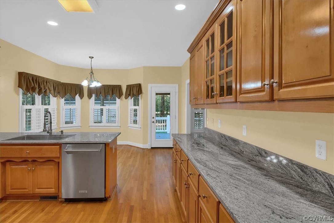 13312 Shore Lake Turn