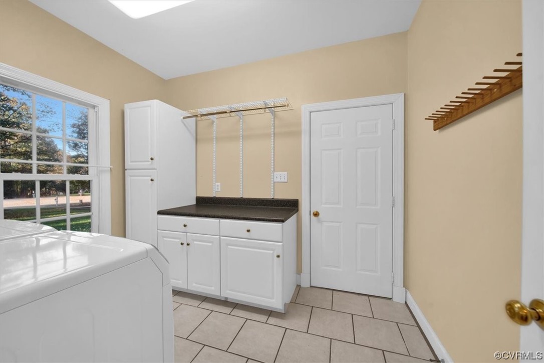 13312 Shore Lake Turn