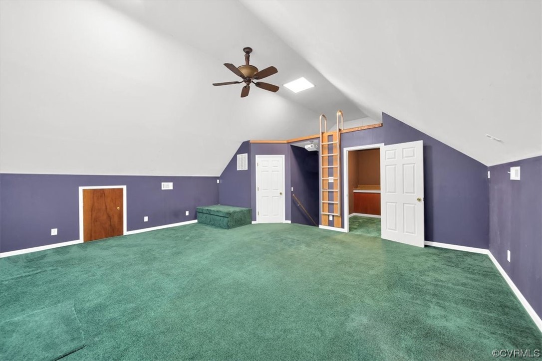 13312 Shore Lake Turn