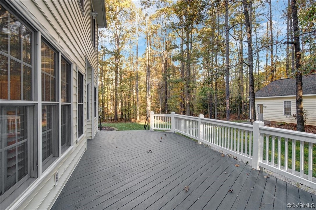 13312 Shore Lake Turn