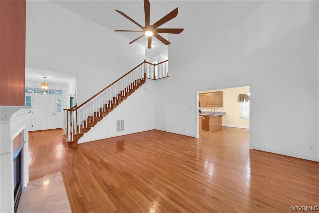 13312 Shore Lake Turn