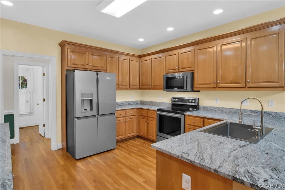 13312 Shore Lake Turn