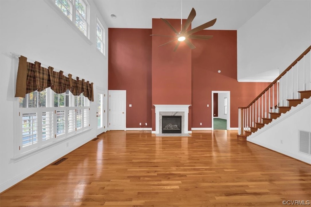 13312 Shore Lake Turn