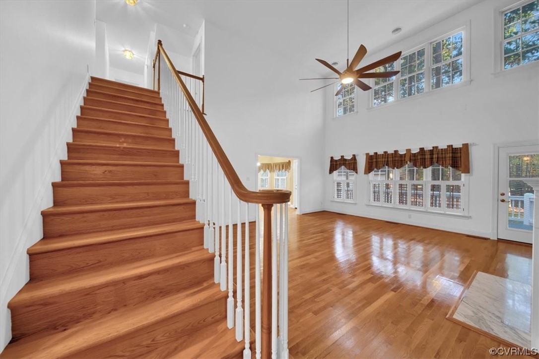 13312 Shore Lake Turn