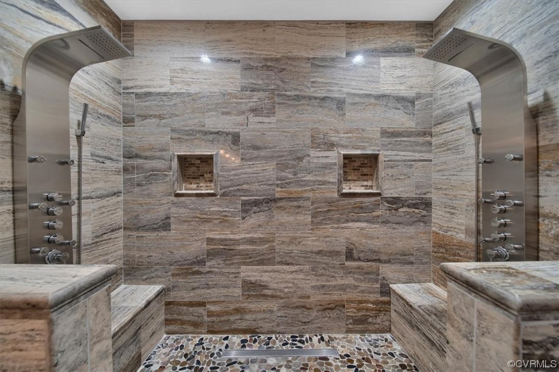 13312 Shore Lake Turn