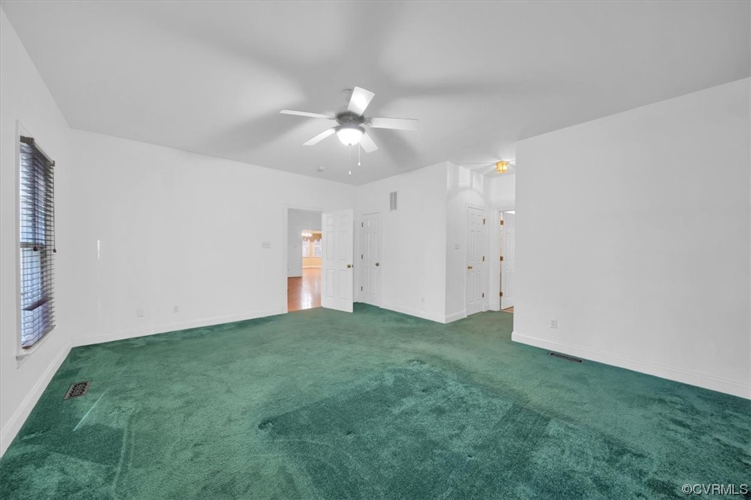 13312 Shore Lake Turn