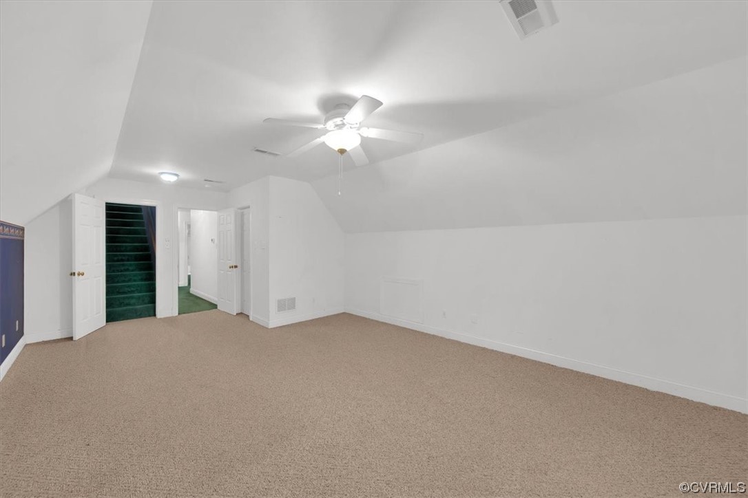 13312 Shore Lake Turn