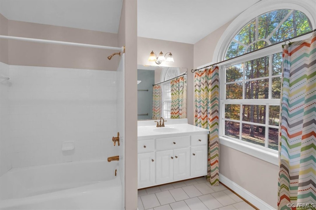 13312 Shore Lake Turn