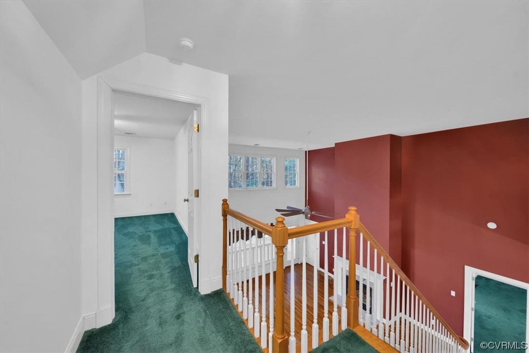 13312 Shore Lake Turn