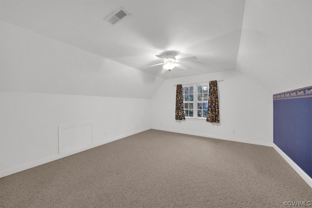 13312 Shore Lake Turn