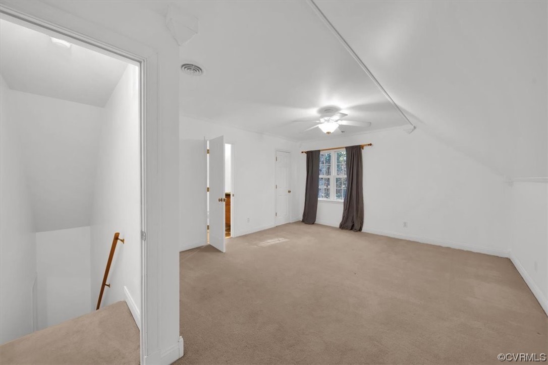 13312 Shore Lake Turn